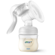 AVENT МОЛОКОВІДСМОКТУВАЧ МЕХАНІЧНИЙ