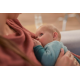 AVENT МОЛОКОВІДСМОКТУВАЧ МЕХАНІЧНИЙ
