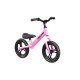 Біговел Miqilong SC 12" рожевий, арт.erc1-BTC-SC12-PINK 