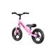 Біговел Miqilong SC 12" рожевий, арт.erc1-BTC-SC12-PINK 