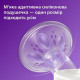AVENT МОЛОКОВІДСМОКТУВАЧ ЕЛЕКТРИЧНИЙ