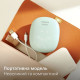 AVENT МОЛОКОВІДСМОКТУВАЧ ЕЛЕКТРИЧНИЙ
