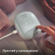 AVENT МОЛОКОВІДСМОКТУВАЧ ЕЛЕКТРИЧНИЙ