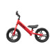 Біговел Miqilong SC 12" червоний, арт.erc1-BTC-SC12-RED 