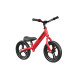 Біговел Miqilong SC 12" червоний, арт.erc1-BTC-SC12-RED 
