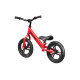 Біговел Miqilong SC 12" червоний, арт.erc1-BTC-SC12-RED 