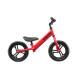 Біговел Miqilong SC 12" червоний, арт.erc1-BTC-SC12-RED 