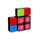 Іграшка Головоломка Same Toy IQ Electric cube, OY-CUBE-02
