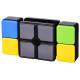 Іграшка Головоломка Same Toy IQ Electric cube, OY-CUBE-02