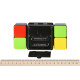 Іграшка Головоломка Same Toy IQ Electric cube, OY-CUBE-02