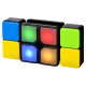 Іграшка Головоломка Same Toy IQ Electric cube, OY-CUBE-02