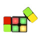 Іграшка Головоломка Same Toy IQ Electric cube, OY-CUBE-02