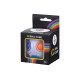 Same Toy Головоломка-тренажер IQ Ball Cube, 2574Ut