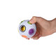 Same Toy Головоломка-тренажер IQ Ball Cube, 2574Ut