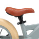 Біговел Miqilong HPA 12" оливковий, арт.erc1-ZCY-HPA12-OLIVE 