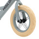 Біговел Miqilong HPA 12" оливковий, арт.erc1-ZCY-HPA12-OLIVE 