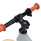 Біговел Miqilong HPA 12" оливковий, арт.erc1-ZCY-HPA12-OLIVE 