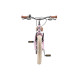 Дитячий велосипед Miqilong RM 16" рожевий, ATW-RM16-PINK