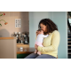 AVENT ПЛЯШКА ДЛЯ ГОДУВАННЯ NATURAL 125МЛ, ПРИРОДНИЙ ПОТІК