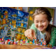 Конструктор LEGO Advent Friends 2025, 42668