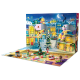 Конструктор LEGO Advent Friends 2025, 42668