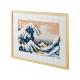 Конструктор LEGO Art Hokusai Велика хвиля, 1810 деталей (31208) | LEGO в Україні