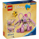 Конструктор LEGO Disney Classic Ангел, 43257