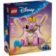 Конструктор LEGO Disney Classic Ангел | KIOSK для МАМ