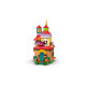Конструктор LEGO Disney Classic Мінібудинок Енканто, 43261