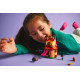Конструктор LEGO Disney Classic Мінібудинок Енканто, 43261