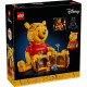 Конструктор LEGO Disney Classic Вінні-Пух | KIOSK для МАМ