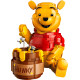 Конструктор LEGO Disney Classic Вінні-Пух, 43300