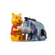 Конструктор LEGO Disney Classic Вінні-Пух, 43300