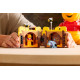 Конструктор LEGO Disney Classic Вінні-Пух, 43300