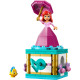 Конструктор LEGO Disney Princess Кружляння Аріель, 43259
