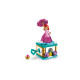 Конструктор LEGO Disney Princess Кружляння Аріель, 43259
