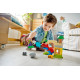 Конструктор LEGO DUPLO Disney Динозавр Spidey-Rex проти Зеленого Гобліна, 10463