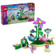 Конструктор LEGO Friends Карусель із квітами й чашками та казкова фотобудка, 42702
