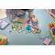 Конструктор LEGO Friends Веселий день в аквапарку