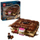 Конструктор LEGO Harry Potter Куслива Жахлива книга жахіть, 76449