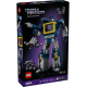 Конструктор LEGO Icons Transformers: Саундвейв, 10358 | LEGO официально в Украине