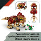 Конструктор LEGO Jurassic World Динозаврик Dolores: Аквілопс, 76970