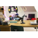 Конструктор LEGO Minecraft Дракон Краю, 21595
