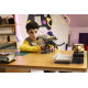 Конструктор LEGO Minecraft Дракон Краю, 21595