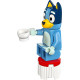 Конструктор LEGO recruitment Bluey Чаювання Блуї, 30687