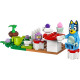 Конструктор LEGO recruitment Bluey Чаювання Блуї, 30687