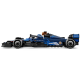 Конструктор LEGO Speed Champions Автомобіль для перегонів F1® Williams Racing FW46