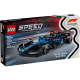 Конструктор LEGO Speed Champions Автомобіль для перегонів F1® Williams Racing FW46