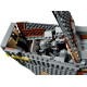 Конструктор LEGO Star Wars Піщаний всюдихід Offworld і мадхорн