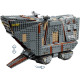 Конструктор LEGO Star Wars Піщаний всюдихід Offworld і мадхорн